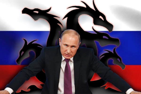 Кракен маркетплейс что