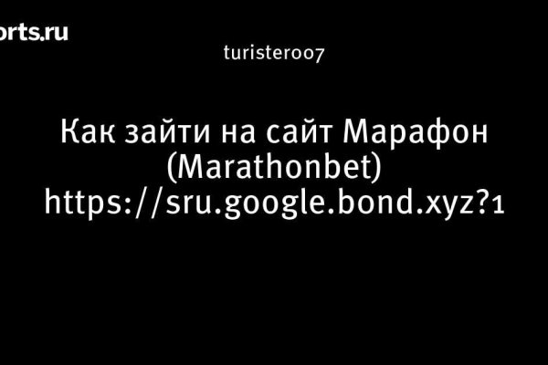 Kra43.cc