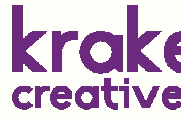 Кракен действующая ссылка