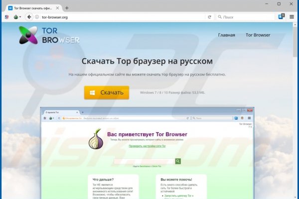 Kraken маркетплейс официальный