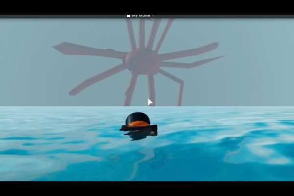 Kraken магазин интернет