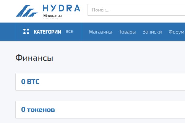 Kra34.at Вход на сайт главная страница