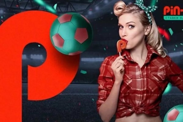 Ссылка на кракен тор kr2web in
