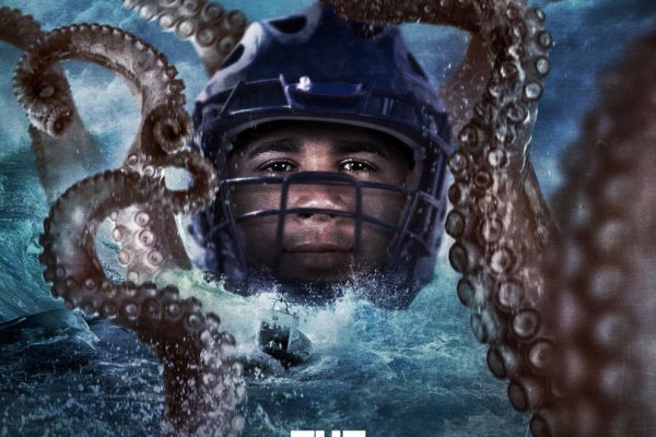 Кракен вход ссылка kraken torion net