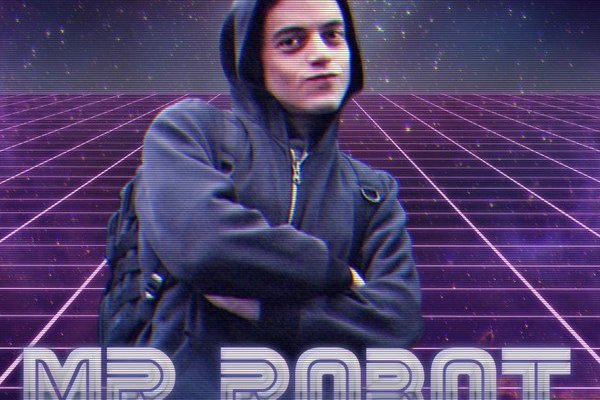 Сайт кракен онион
