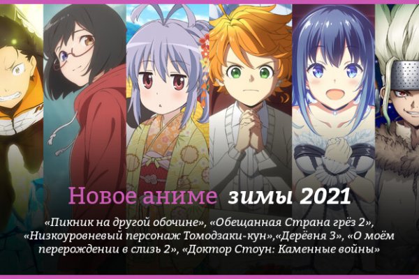 Онлайн магазин наркотиков