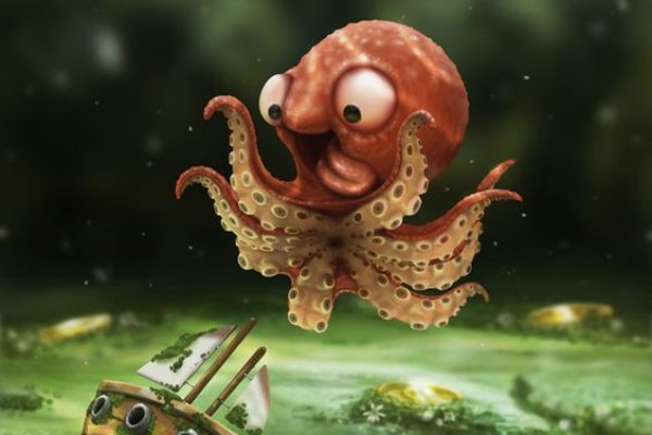 Кракен даркнет kraken link24 info