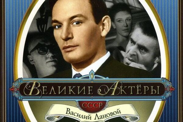 Ссылка на кракен площадка