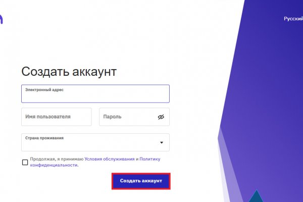 Kra47.at