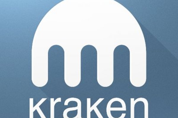 Кракен маркетплейс krk market com