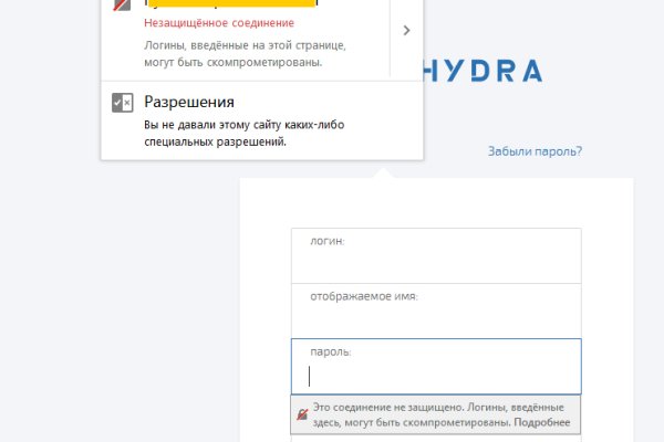 2krn cc официальный