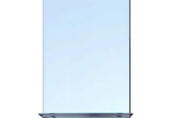 Kra42cc