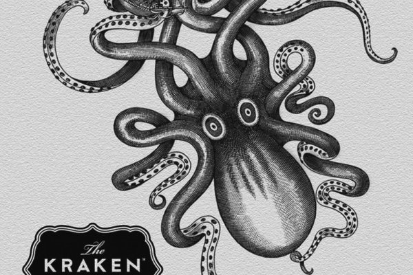 Kraken market