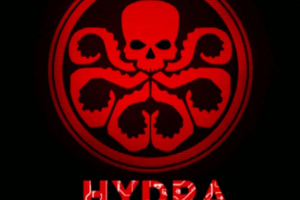 Kraken darknet marketplace