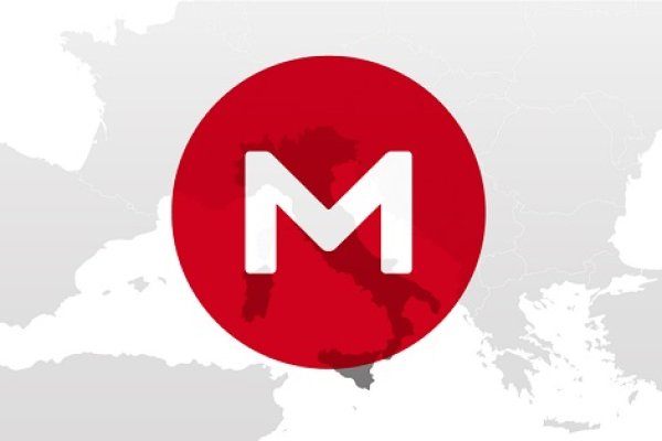 Кракен маркетплейс что продают