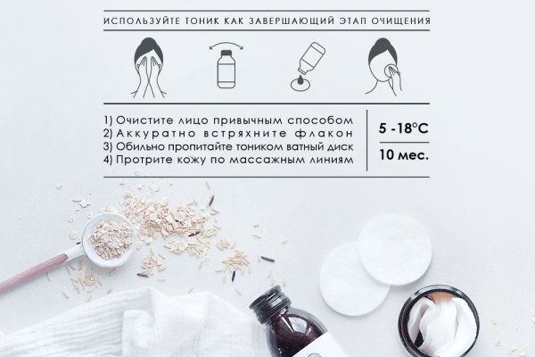 Кракен современный даркнет маркетплейс