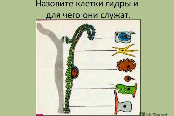 Кракен маркет kr2web in