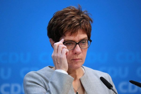 Ссылка на кракен оригинал