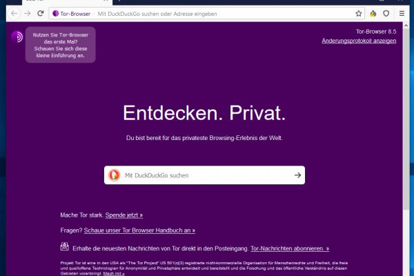 Кракен маркетплейс kr2web in