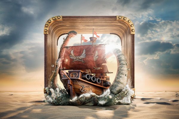 Kra47.cc Вход на сайт главная страница