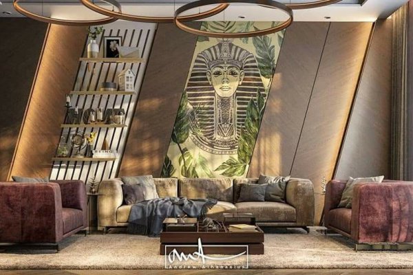 Актуальные ссылки кракен на 2025