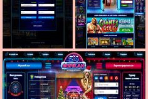 Кракен маркетплейс kr2web in площадка