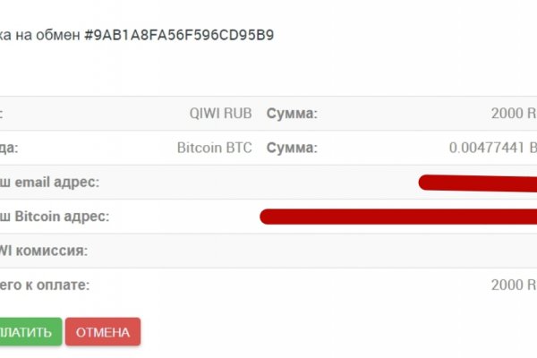 Kra34.cc Вход на сайт главная страница