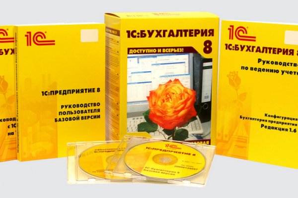 Kra42.cc Вход на сайт главная страница