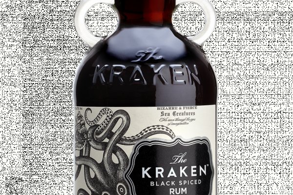 Kraken ссылка krakentor site