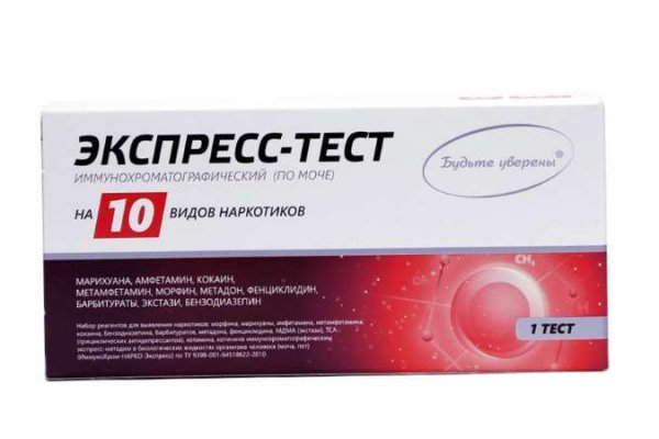 Как вывести деньги с кракена тор