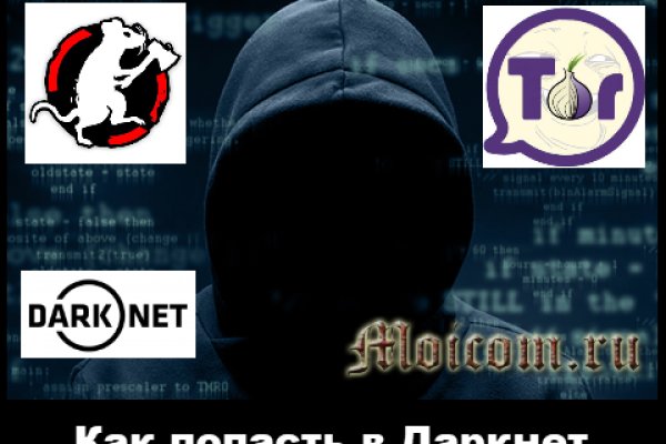 Solaris даркнет