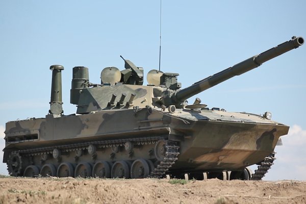 Kraken12 at сайт
