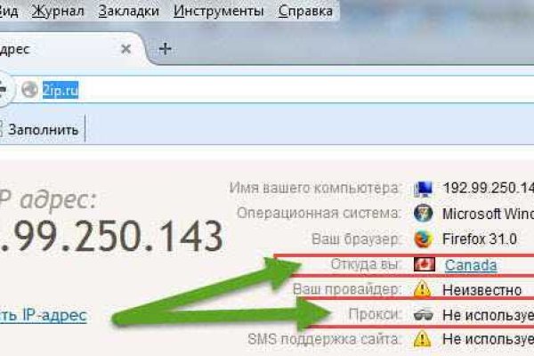 Кракен продает наркотики