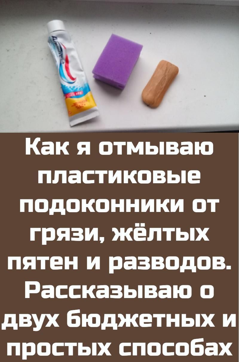 Kra39.cc