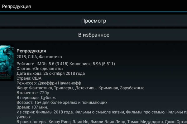 Кракен даркнет маркет плейс