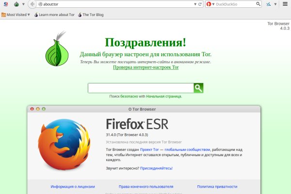 Кракен площадка что это