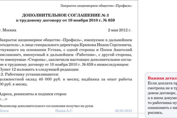 Кракен наркомаркет