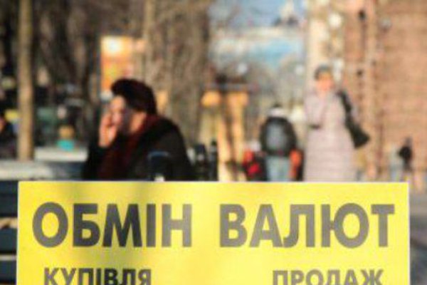 Kraken ссылка krakentor site
