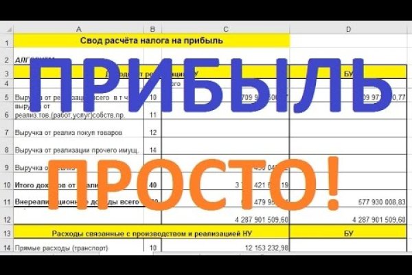 Кракен это что за магазин