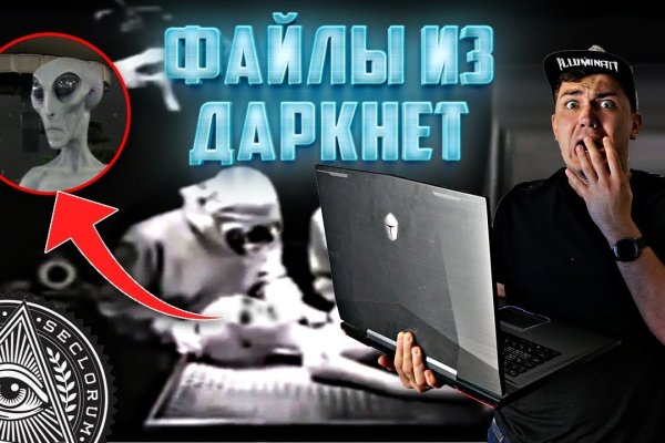 Kra43.at