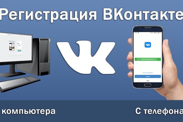 Kra33at