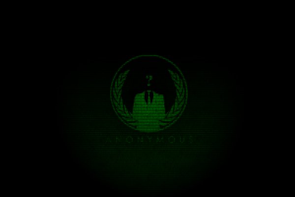 Kraken ссылка kraken clear com