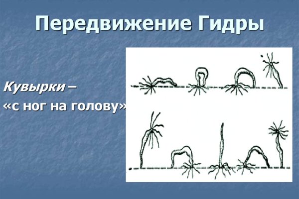 Как зайти на кракен через браузер
