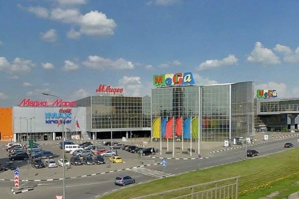 Вход на кракен зеркало