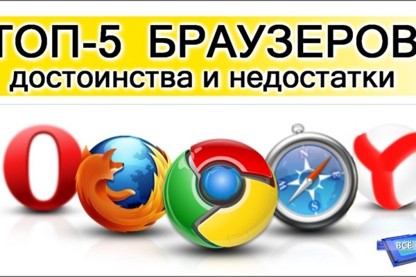 Кракен зеркало орион