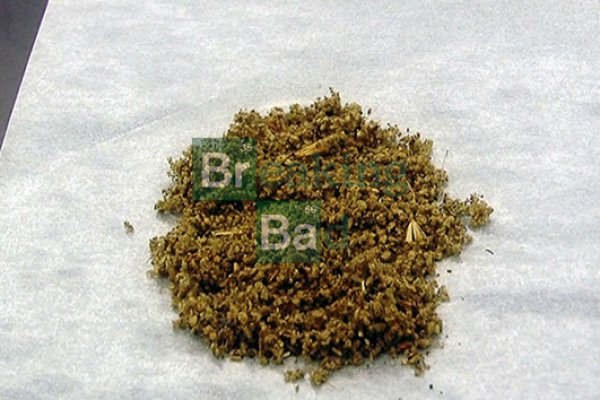 Ссылки на дарк нет