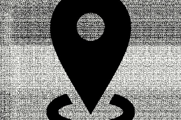 Kraken даркнет gigageek ru