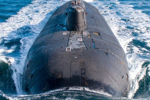Кракен сайт магазин kraken clear com