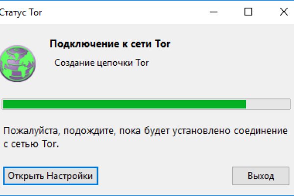 Спрут мега кракен